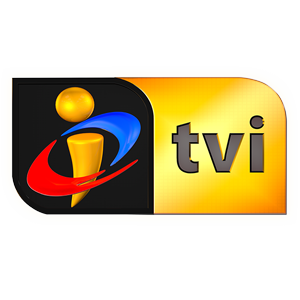 TVI